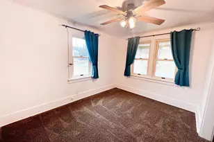 80 Snook, McClure, PA 17841 - Photo 29