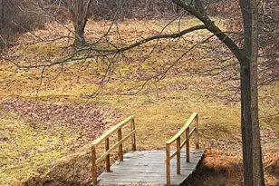 80 Snook, McClure, PA 17841 - Photo 7