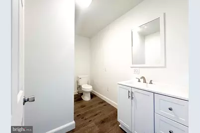 32 S Mann Avenue, Yeagertown, PA 17099 - Photo 17