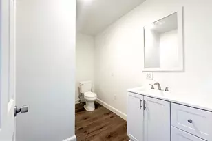 32 S Mann Ave, Yeagertown, PA 17099 - Photo 17