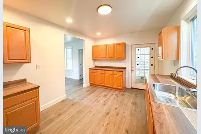 32 S Mann Avenue, Yeagertown, PA 17099 - Photo 9