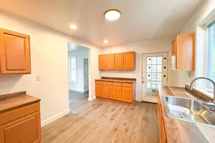 32 S Mann Ave, Yeagertown, PA 17099 - Photo 9