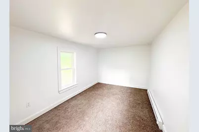 32 S Mann Avenue, Yeagertown, PA 17099 - Photo 13