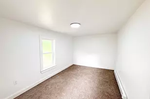 32 S Mann Ave, Yeagertown, PA 17099 - Photo 13