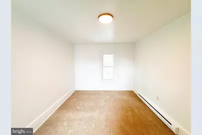 32 S Mann Avenue, Yeagertown, PA 17099 - Photo 19