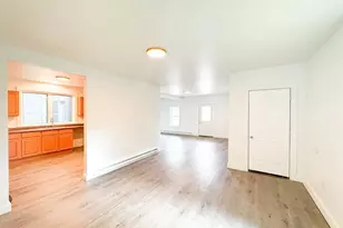 32 S Mann Ave, Yeagertown, PA 17099 - Photo 5