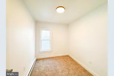 32 S Mann Avenue, Yeagertown, PA 17099 - Photo 15