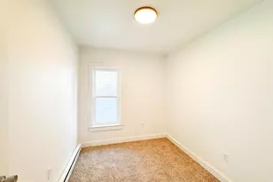 32 S Mann Ave, Yeagertown, PA 17099 - Photo 15