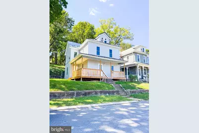 32 S Mann Avenue, Yeagertown, PA 17099 - Photo 1