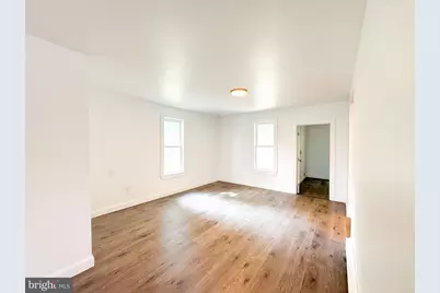 32 S Mann Avenue, Yeagertown, PA 17099 - Photo 7