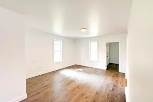 32 S Mann Ave, Yeagertown, PA 17099 - Photo 7