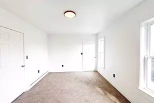 32 S Mann Ave, Yeagertown, PA 17099 - Photo 21