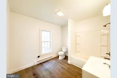 32 S Mann Avenue, Yeagertown, PA 17099 - Photo 11