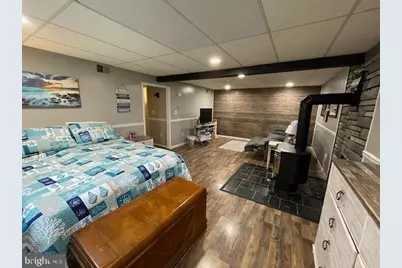 82 Kristi Lane, Lewistown, PA 17044 - Photo 15