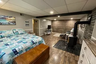 82 Kristi Ln, Lewistown, PA 17044 - Photo 15