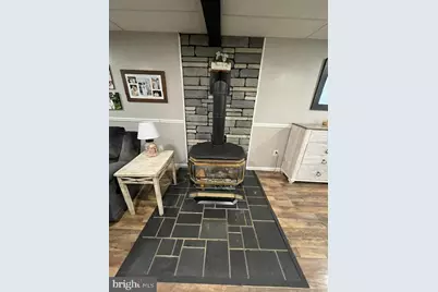 82 Kristi Lane, Lewistown, PA 17044 - Photo 13