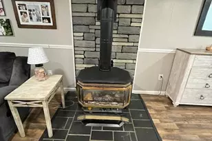 82 Kristi Ln, Lewistown, PA 17044 - Photo 13