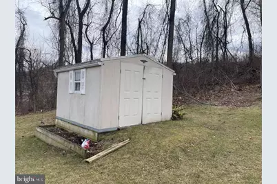 82 Kristi Lane, Lewistown, PA 17044 - Photo 23