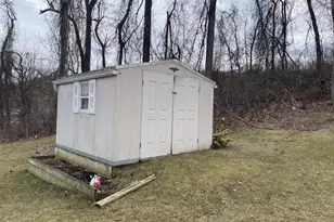 82 Kristi Ln, Lewistown, PA 17044 - Photo 23