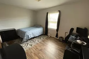 82 Kristi Ln, Lewistown, PA 17044 - Photo 9