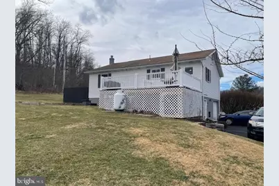 82 Kristi Lane, Lewistown, PA 17044 - Photo 25