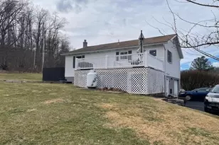 82 Kristi Ln, Lewistown, PA 17044 - Photo 25