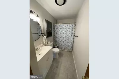 82 Kristi Lane, Lewistown, PA 17044 - Photo 11