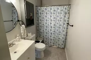 82 Kristi Ln, Lewistown, PA 17044 - Photo 11