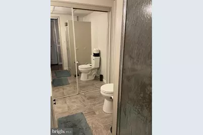 82 Kristi Lane, Lewistown, PA 17044 - Photo 17