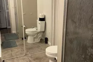 82 Kristi Ln, Lewistown, PA 17044 - Photo 17