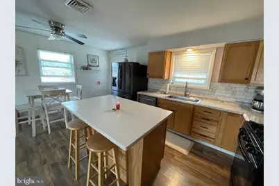 82 Kristi Lane, Lewistown, PA 17044 - Photo 5