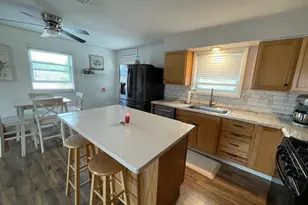 82 Kristi Ln, Lewistown, PA 17044 - Photo 5