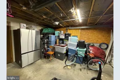 82 Kristi Lane, Lewistown, PA 17044 - Photo 19