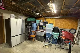 82 Kristi Ln, Lewistown, PA 17044 - Photo 19