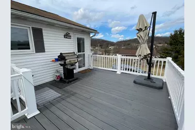 82 Kristi Lane, Lewistown, PA 17044 - Photo 21