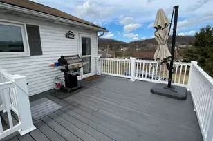 82 Kristi Ln, Lewistown, PA 17044 - Photo 21