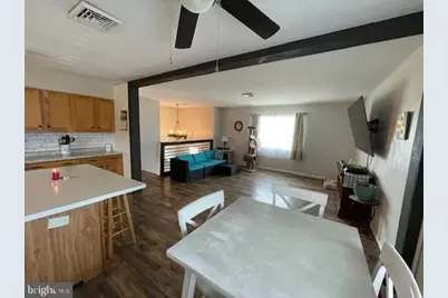 82 Kristi Lane, Lewistown, PA 17044 - Photo 7