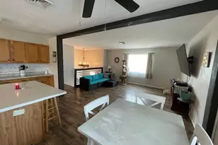 82 Kristi Ln, Lewistown, PA 17044 - Photo 7