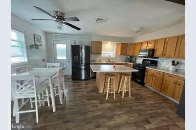 82 Kristi Lane, Lewistown, PA 17044 - Photo 3