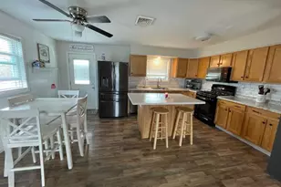 82 Kristi Ln, Lewistown, PA 17044 - Photo 3