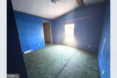 18 Maple Avenue, Granville, PA 17029 - Photo 7