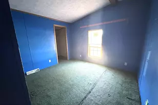 18 Maple Ave, Granville, PA 17029 - Photo 7