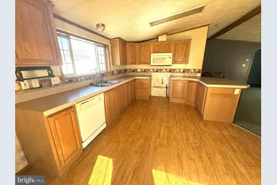 18 Maple Avenue, Granville, PA 17029 - Photo 3