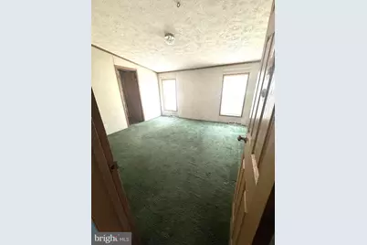 18 Maple Avenue, Granville, PA 17029 - Photo 11