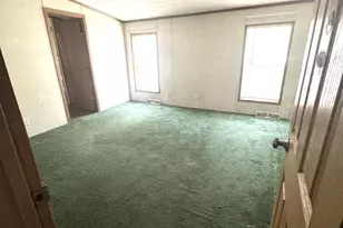 18 Maple Ave, Granville, PA 17029 - Photo 11