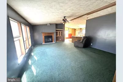 18 Maple Avenue, Granville, PA 17029 - Photo 5