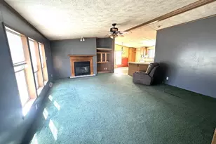 18 Maple Ave, Granville, PA 17029 - Photo 5