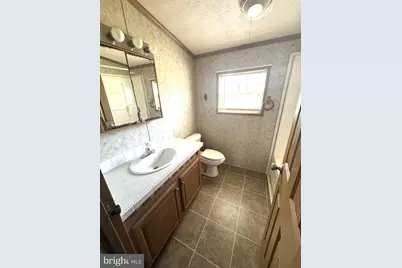 18 Maple Avenue, Granville, PA 17029 - Photo 9