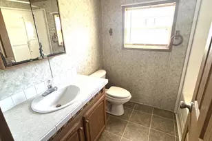 18 Maple Ave, Granville, PA 17029 - Photo 9