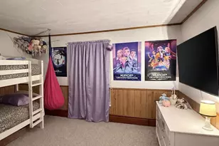 121 Queen St, Reedsville, PA 17084 - Photo 13